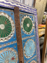 Load image into Gallery viewer, Jali Shutters