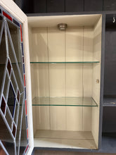 Load image into Gallery viewer, Large Pine Dresser