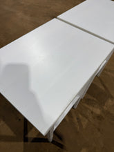 Load image into Gallery viewer, 2 x Ikea Bedsides