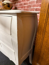 Load image into Gallery viewer, French Style Drawers