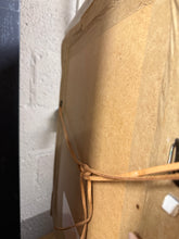 Load image into Gallery viewer, Gold Mirror