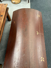 Load image into Gallery viewer, Victorian Pine Box