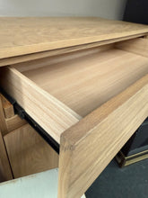 Load image into Gallery viewer, Modern Cupboard