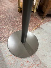 Load image into Gallery viewer, Tall Bar Table