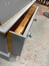 Load image into Gallery viewer, Solid Pine Wardrobe