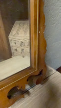 Load image into Gallery viewer, Edwardian Style Mirror
