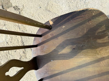 Load image into Gallery viewer, 4 x Ercol Chairs