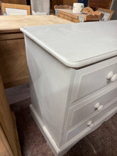 Load image into Gallery viewer, Solid Pine Drawers