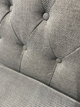 Load image into Gallery viewer, Chesterfield Sofa