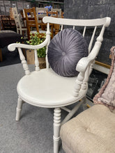 Load image into Gallery viewer, Nursing Chair