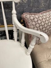 Load image into Gallery viewer, Nursing Chair