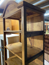 Load image into Gallery viewer, Rustic Dresser