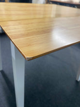 Load image into Gallery viewer, Drop Leaf Table