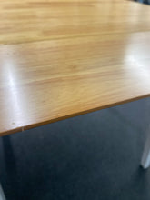 Load image into Gallery viewer, Drop Leaf Table