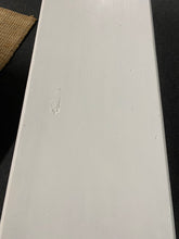 Load image into Gallery viewer, Wooden Bench