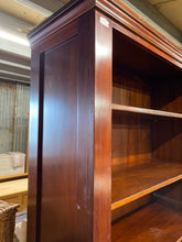 Load image into Gallery viewer, Bookcase