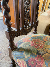 Load image into Gallery viewer, Nursing Chair