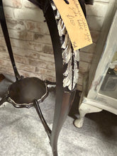 Load image into Gallery viewer, Victorian Side Table