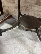 Load image into Gallery viewer, Victorian Side Table