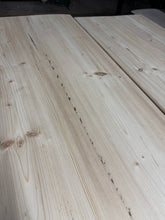 Load image into Gallery viewer, 2 x Dining Benches