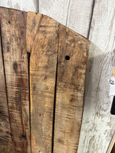 Load image into Gallery viewer, Hardwood Swing