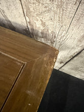 Load image into Gallery viewer, Oriental Style Bench
