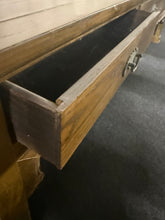 Load image into Gallery viewer, Oriental Style Bench