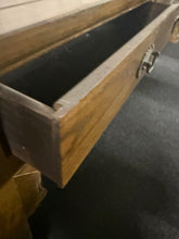 Load image into Gallery viewer, Oriental Style Bench