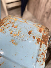 Load image into Gallery viewer, Pair Of Industrial Chairs