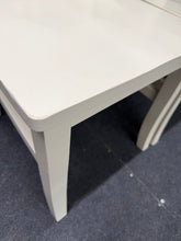 Load image into Gallery viewer, 4 x White Chairs
