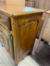 Load image into Gallery viewer, French Side Table