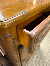 Load image into Gallery viewer, French Side Table