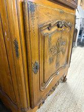 Load image into Gallery viewer, French Side Table