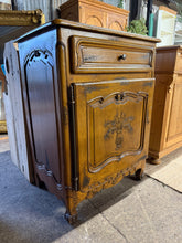 Load image into Gallery viewer, French Side Table