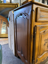 Load image into Gallery viewer, French Side Table