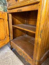 Load image into Gallery viewer, French Side Table