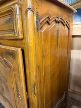 Load image into Gallery viewer, French Side Table