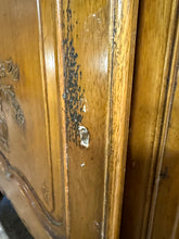 Load image into Gallery viewer, French Side Table