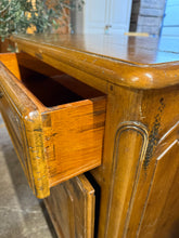 Load image into Gallery viewer, French Side Table