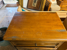 Load image into Gallery viewer, French Side Table