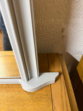 Load image into Gallery viewer, Large Over Mantle Mirror
