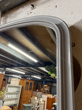 Load image into Gallery viewer, Large Over Mantle Mirror