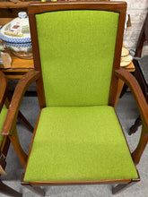 Load image into Gallery viewer, Nathan Chairs