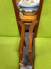 Load image into Gallery viewer, Nathan Chairs