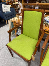 Load image into Gallery viewer, Nathan Chairs