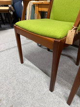 Load image into Gallery viewer, Nathan Chairs