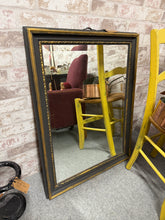 Load image into Gallery viewer, French Mirror