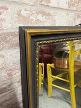 Load image into Gallery viewer, French Mirror
