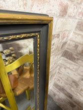 Load image into Gallery viewer, French Mirror