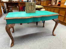 Load image into Gallery viewer, Coffee Table